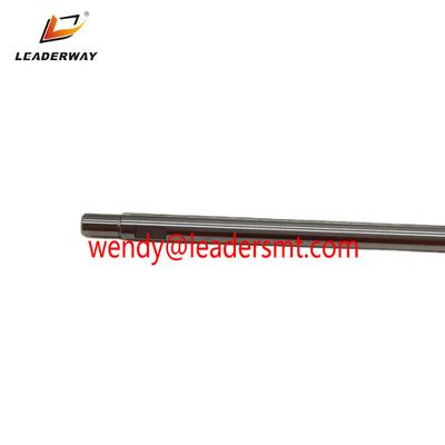 Panasonic CM402 BALL SPLINE shaft N510015533AA